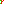 Destellos dst-2410021