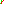 Destellos dst-2410022