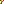 Destellos dst-2410023