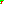 Destellos dst-2410024