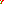 Destellos dst-2410025