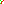 Destellos dst-2410026