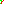 Destellos dst-2410027
