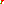Destellos dst-2410028