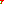 Destellos dst-2410029