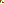 Destellos dst-241003