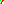 Destellos dst-2410030