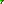 Destellos dst-2410031