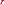 Destellos dst-2410032