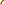 Destellos dst-2410033