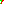 Destellos dst-2410034