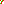 Destellos dst-2410035