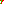 Destellos dst-2410036