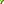 Destellos dst-2410037