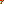 Destellos dst-2410038