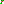 Destellos dst-2410039