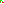 Destellos dst-241004