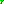 Destellos dst-2410040