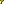 Destellos dst-2410041