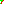 Destellos dst-2410042