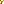 Destellos dst-2410043