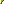 Destellos dst-2410044
