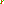 Destellos dst-2410045