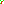 Destellos dst-2410046
