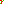 Destellos dst-2410047