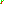 Destellos dst-2410048