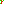 Destellos dst-2410049