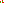 Destellos dst-241005