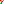 Destellos dst-2410050