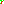 Destellos dst-2410051