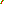 Destellos dst-2410052