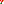 Destellos dst-2410053