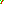 Destellos dst-2410054