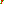 Destellos dst-2410055