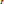 Destellos dst-2410056