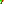 Destellos dst-2410057