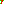 Destellos dst-2410058