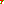 Destellos dst-2410059