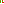 Destellos dst-241006