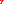 Destellos dst-2410060