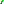 Destellos dst-2410061