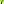 Destellos dst-2410062