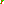 Destellos dst-2410063