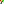 Destellos dst-2410064