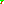 Destellos dst-2410068