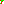 Destellos dst-2410069